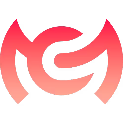 CraftLab